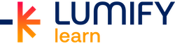 Lumify Learn