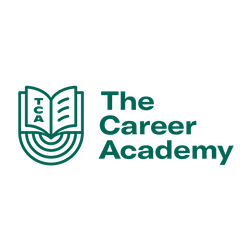 The Career Academy - Teachers Aide Course Bundle Course